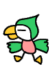 トップページへもどる